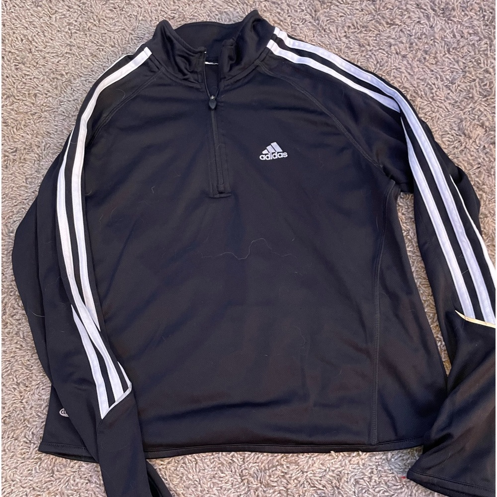 Adidas, S - Picture 2 of 5